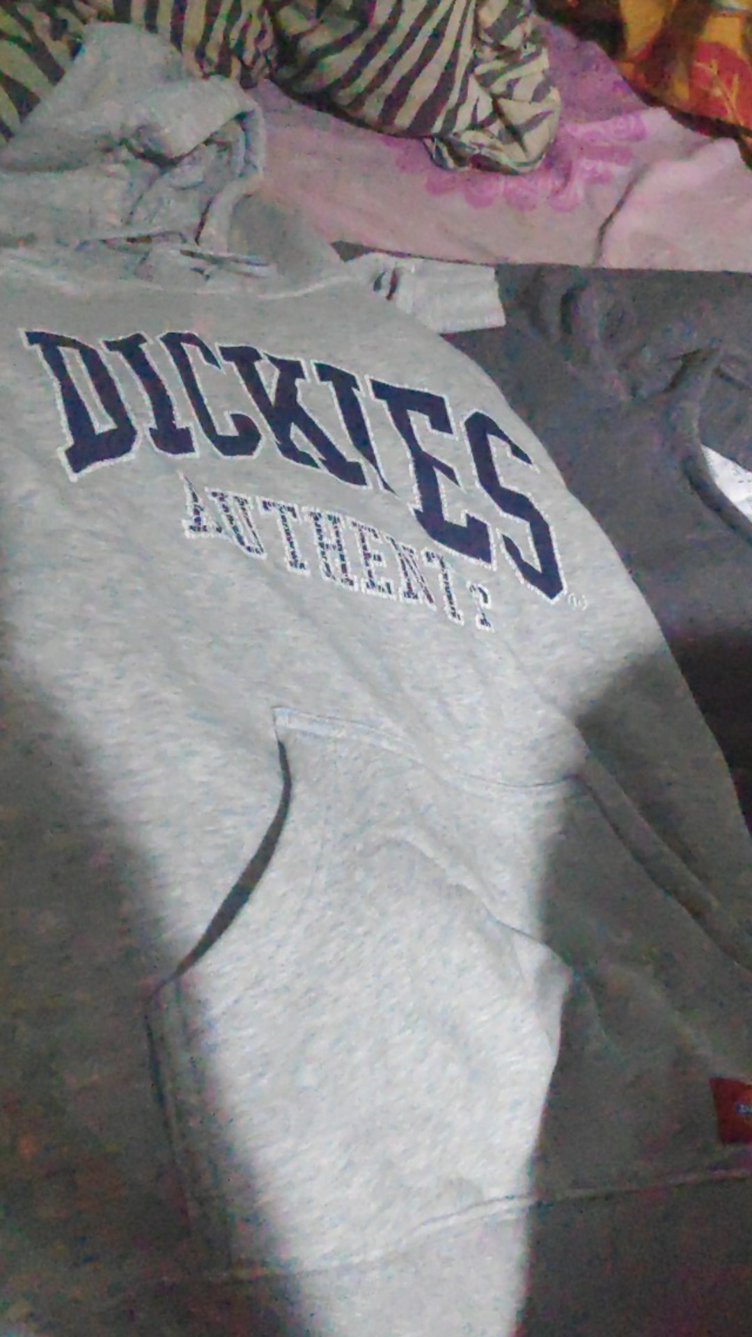 Foodie Buddy Panda Wadah Bekal Tupperware