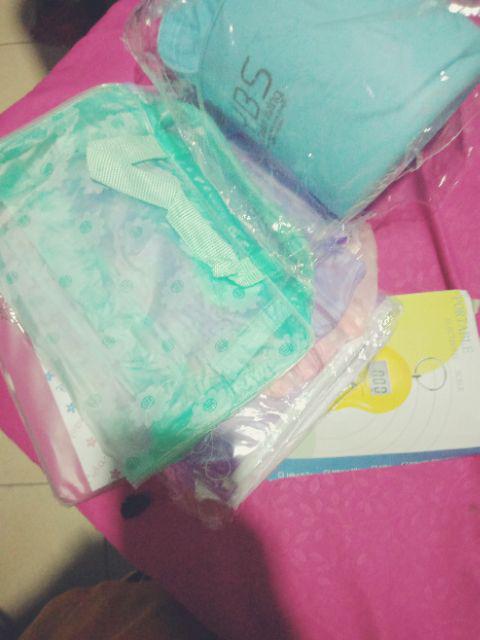 Timbangan Gantung Digital / Portable Scale 40kg / Timbangan Gram / Timbangan Barang Digital Gantung