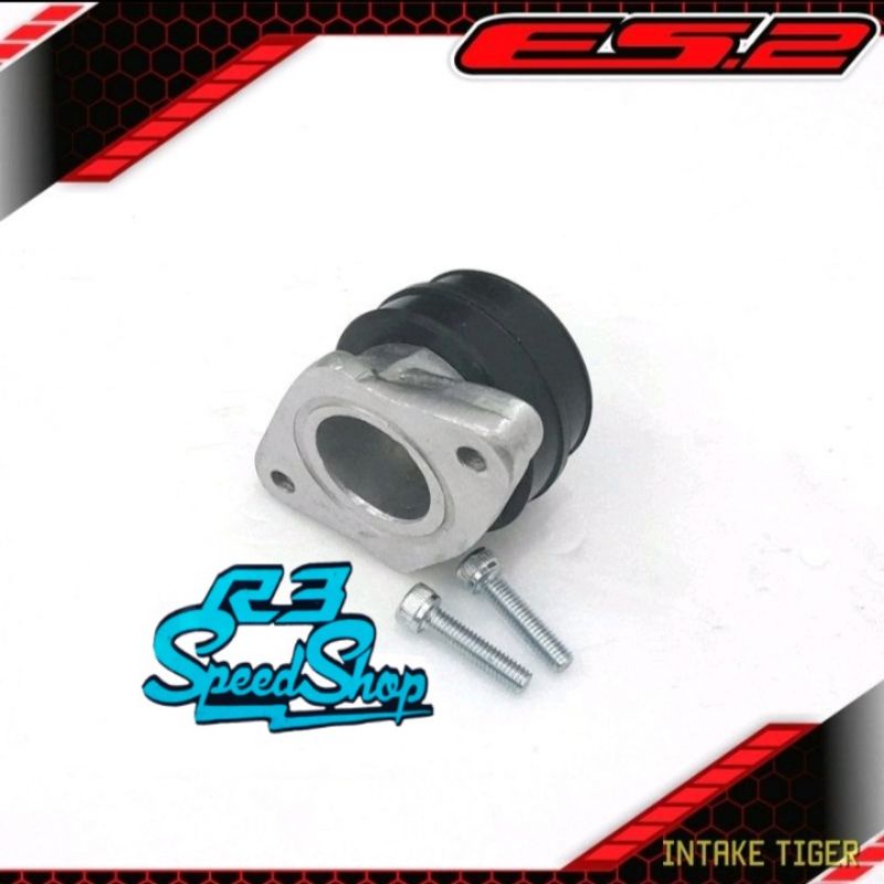 Intek Manipol Tiger Lama Revo CB MP Mega Pro GL Pro Max Karbu PE PWL PWK 26 28 30 31 32 34 ES2