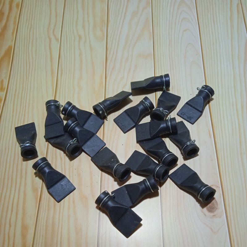 tube drain cvt selang pembuangan bak cvt suzuki