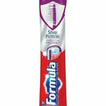 SIKAT GIGI FORMULA GROSIR TERMURAH PROMO TERBARU