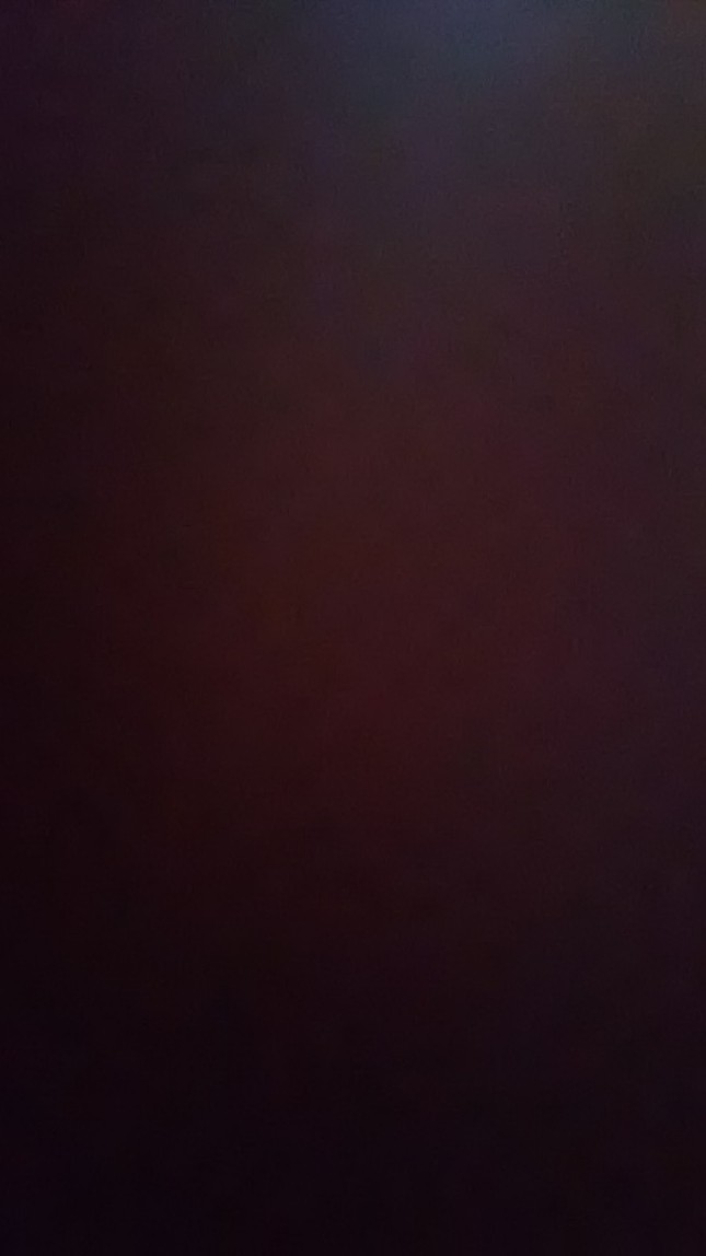 Panci Gagang Fitri Jawa 18 Cm / Panci Susu Mie Maspion