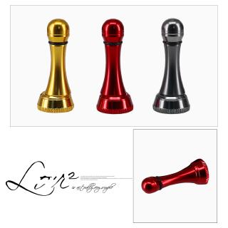 Diy Fishing Reel Anti Collision Balance Bar Spinning Wheel Anti Collision Rod Rocker Replacement Fishing Accessories Shopee Indonesia