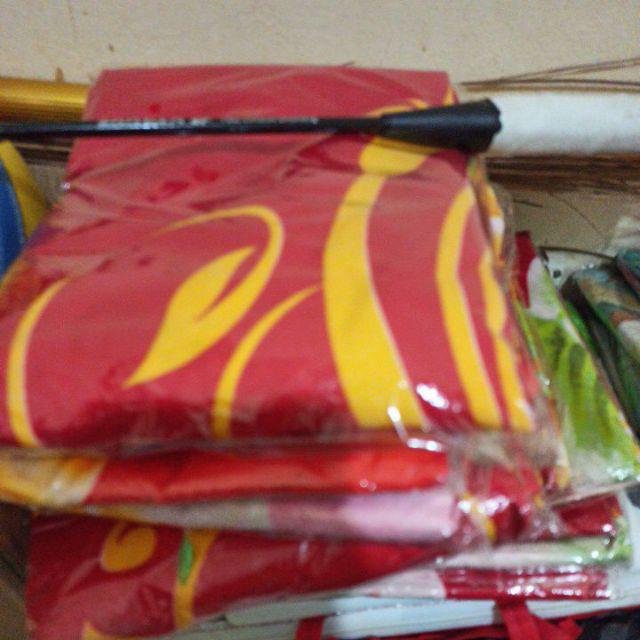 Gorden Tali Elisabeth New