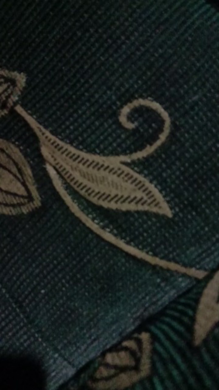 Kemeja Batik Pria Bali Kondangan | Kemeja Prada