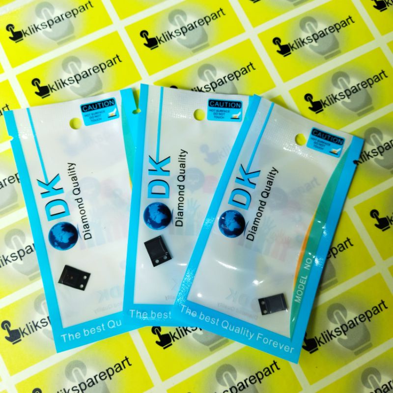 IC PM8953 IC Power Xiaomi Redmi 4 Pro Note 4 Note 4X