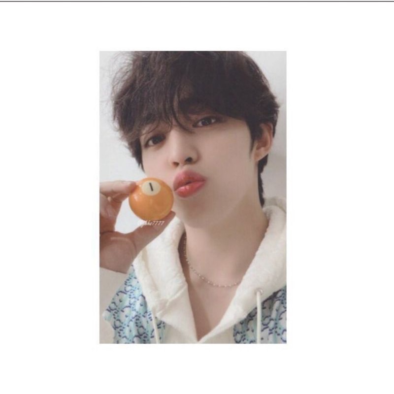 PC SCOUPS YOUR CHOICE BESIDE ver.