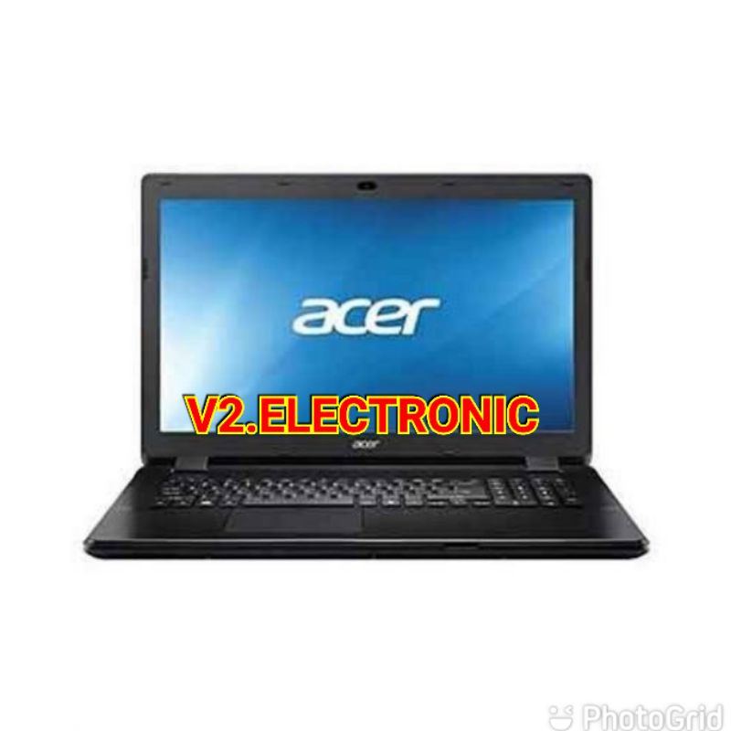 Laptop Acer Aspire One 14 Z2-485 Intel Core i5-8250U | RAM 8GB | HDD 1TB | Windows 10