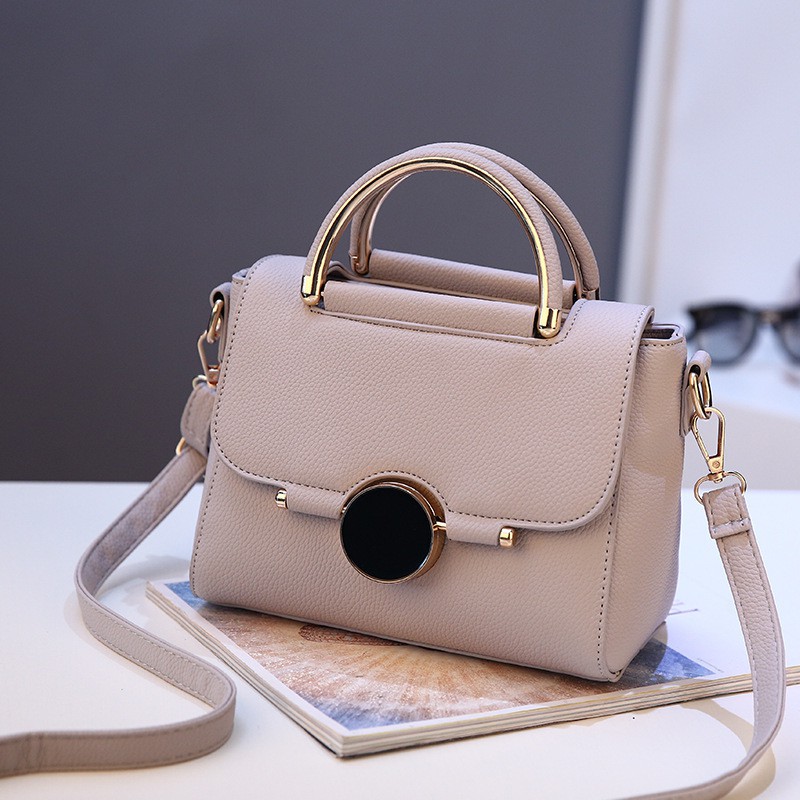 JX 132 TAS SELEMPANG 100% IMPORT REALPICT BQ2020 B9085 LT1148 VC86775 LT1040