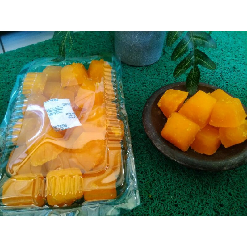

GULA BATU KUNING GULA BATU PUTIH GULA BATU COKLAT