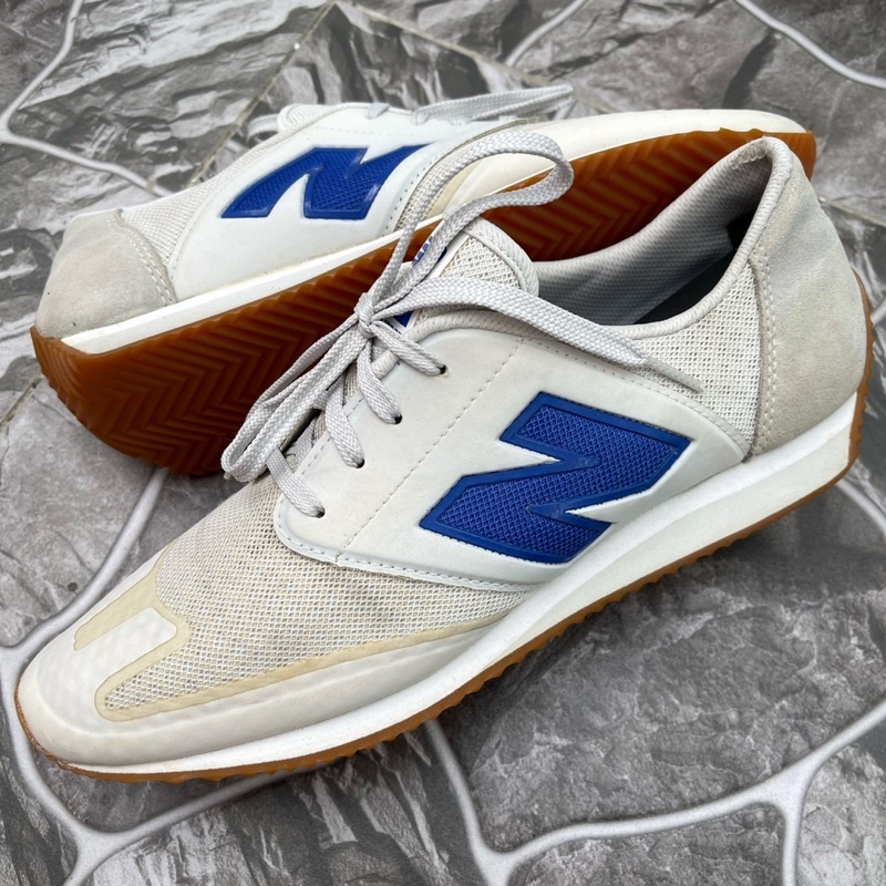 new balance 320