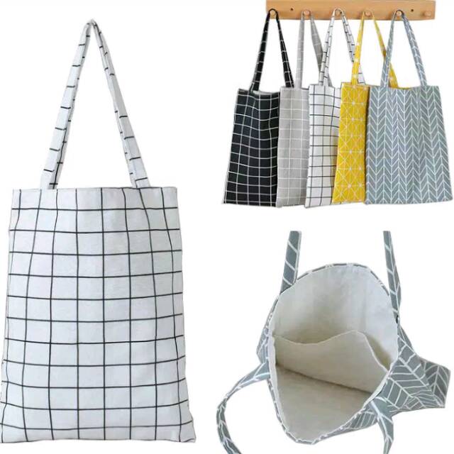 Tas bahu wanita bagus