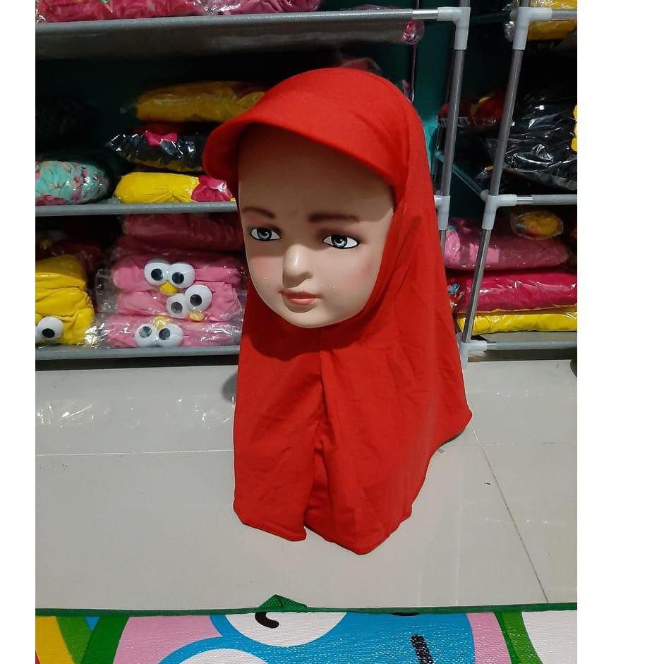 Foto Bayi  Lucu  Berhijab Arab  Gambar Ngetrend dan VIRAL