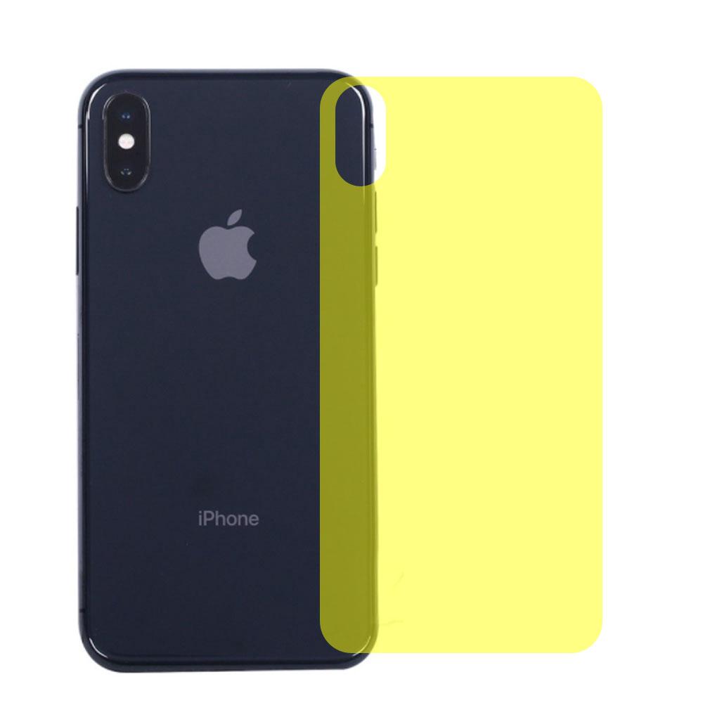 Iphone 11 Gambar Belakang Full