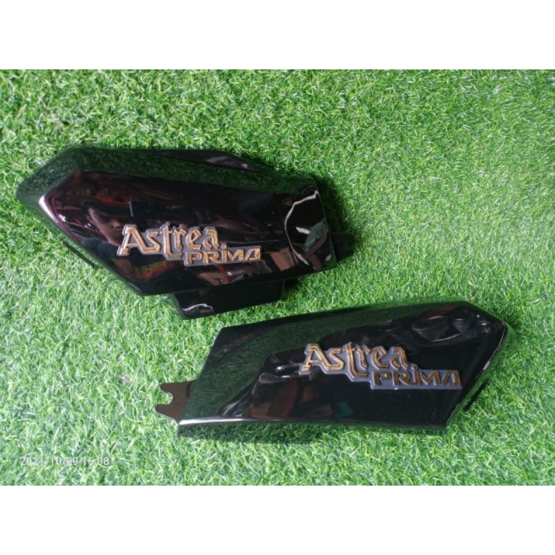 tutup aki samping Honda prima totok tempong aki samping Honda prima box aki samping Honda prima