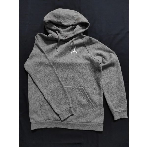 PL HOODIE NIKE JORDAN
