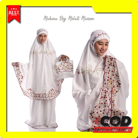 Mukena Zahwa Wanita Muslimah Premium Original Ama Najwa Mukena Terbaru 2022 Pusat Mukena Indonesia -