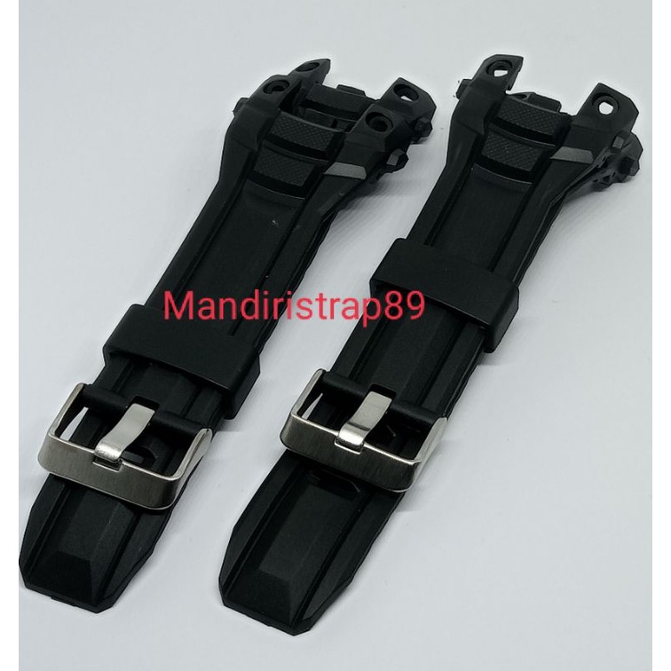 TALI JAM QNQ Q&Q M151 M 151 M-151 ORIGINAL OEM