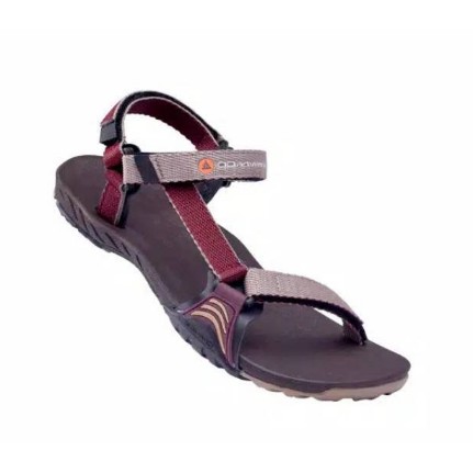 Sandal Gunung Wanita VENUS - OD ADVENTURE - OUTDOOR ADVENTURE - 100% ORI