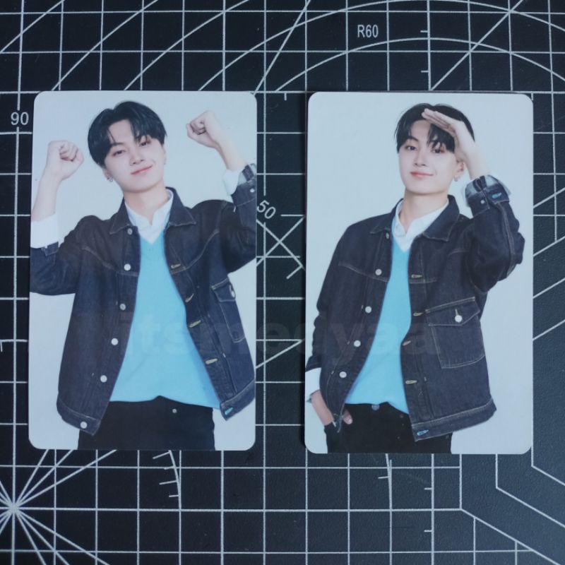 Tc encom en-connect companion jay enhypen