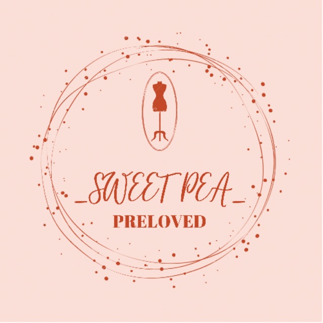 Produk Sweet Pea Collection | Shopee Indonesia