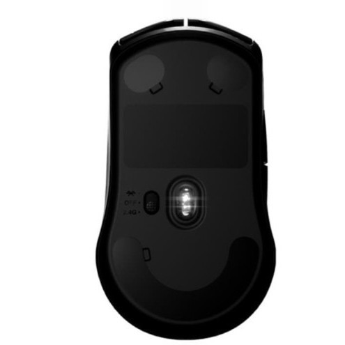 STEELSERIES MOSE WIRELESS RIVAL3 TRUEMOVE CORE SENSOR RGB