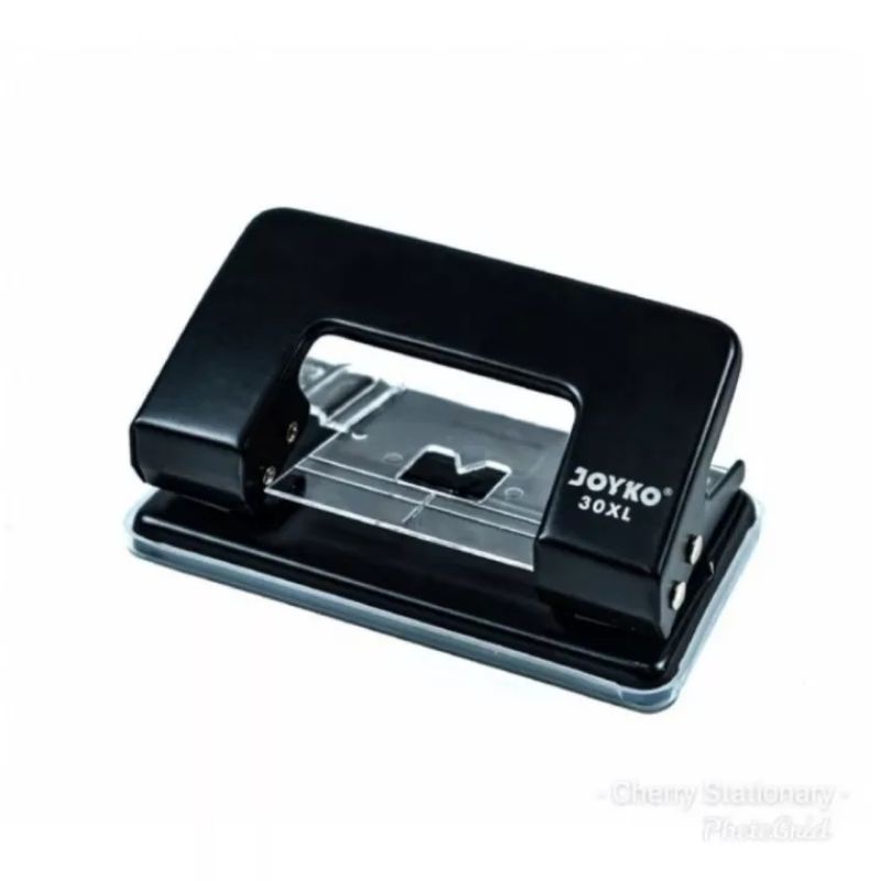 

Pembolong Kertas Joyko 30XL