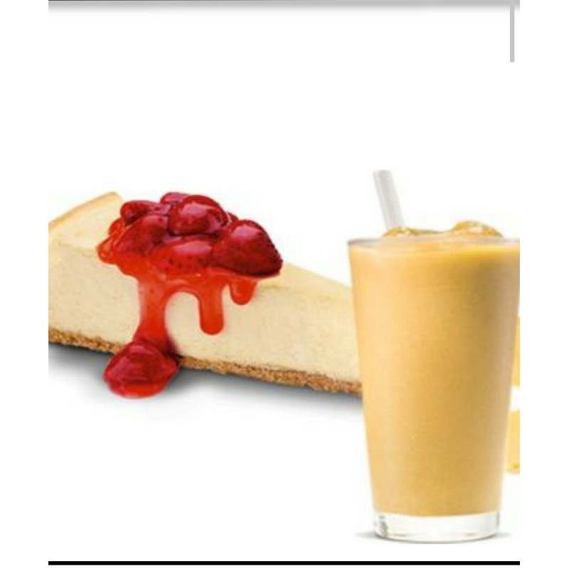 

cheese cake 1kg