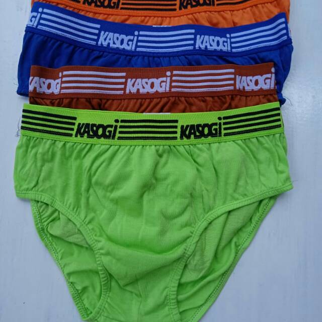 Celana dalam pria / Celana dalam pria sempak pria sempak murah
