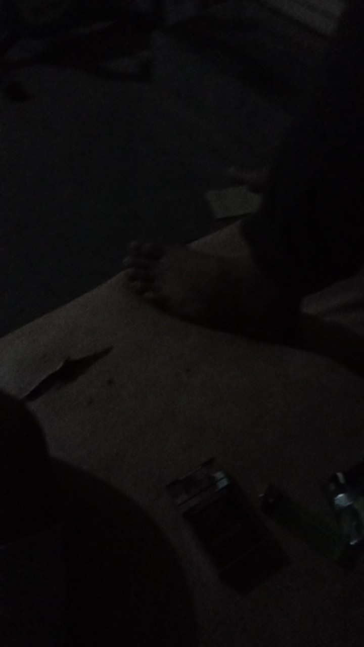 Koko Turki Anak Motif Batik 1-7 Tahun