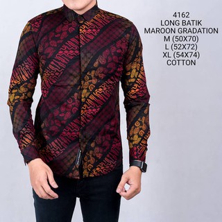 Batik modern songket slimfit terlaris dan termurah limited edition