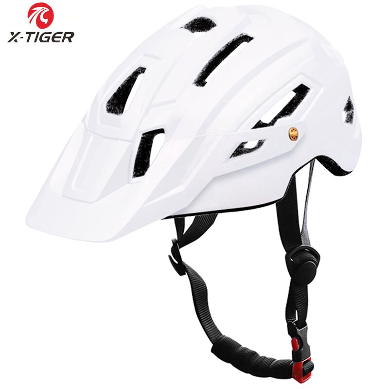 Helm Sepeda MTB Gunung Murah Batang Beli Lewat Shopee Helm Sepeda MTB Gunung Murah Batang Beli Lewat Shopee