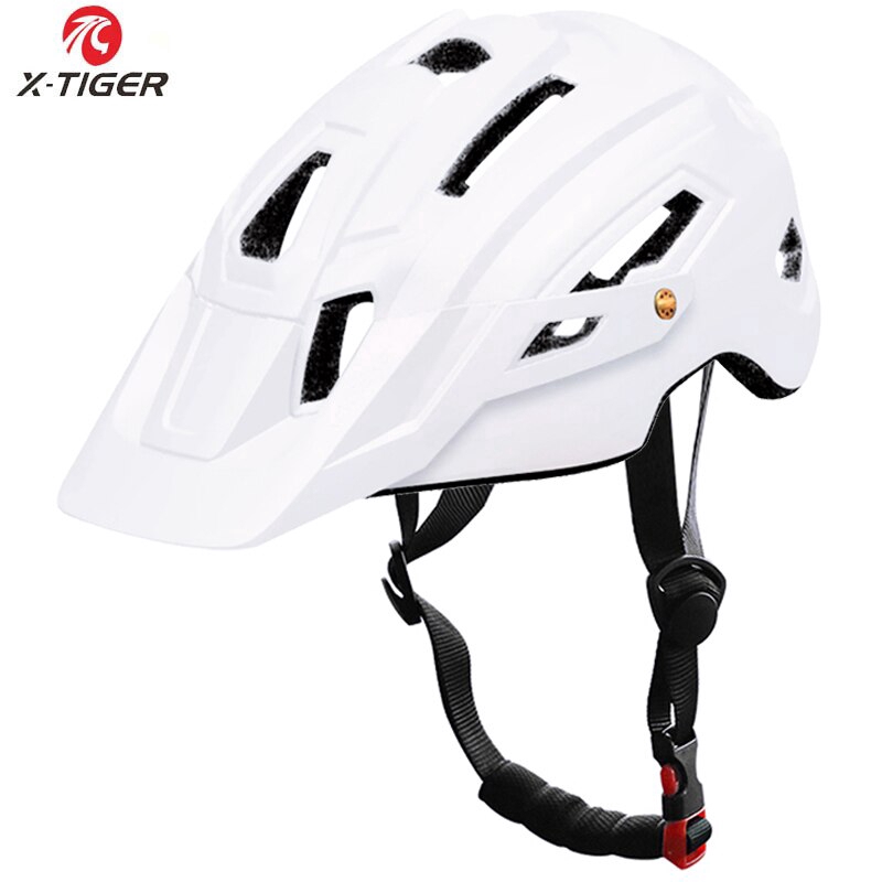  Helm  Sepeda  MTB Gunung Murah  Batang Beli Lewat Shopee 