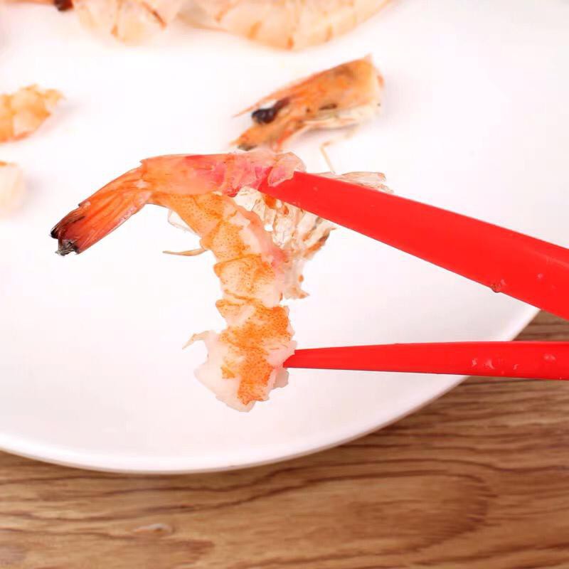 Alat Pengupas Kulit Udang Kupas Cangkang Peeler Shrimp Prawn