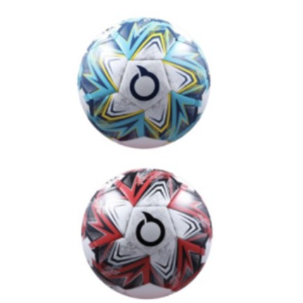 BOLA SEPAK / BOLA SOCCER ORTUSEIGHT IGNITE FB BALL