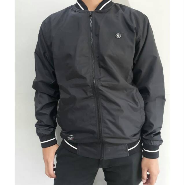 jaket famo men 0701
