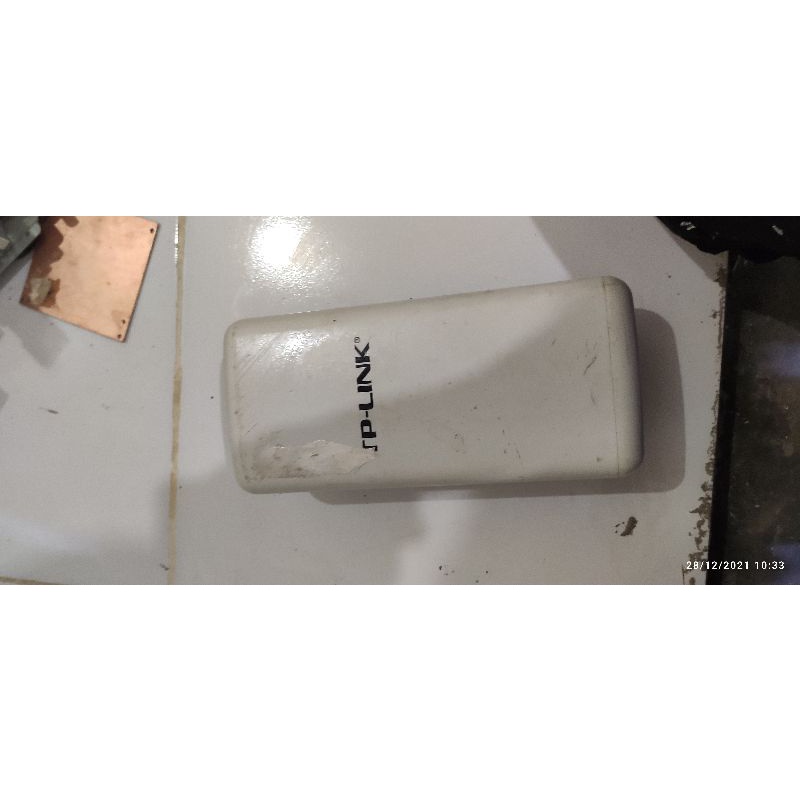 tplink TL WA 5210g TL-WA5210G