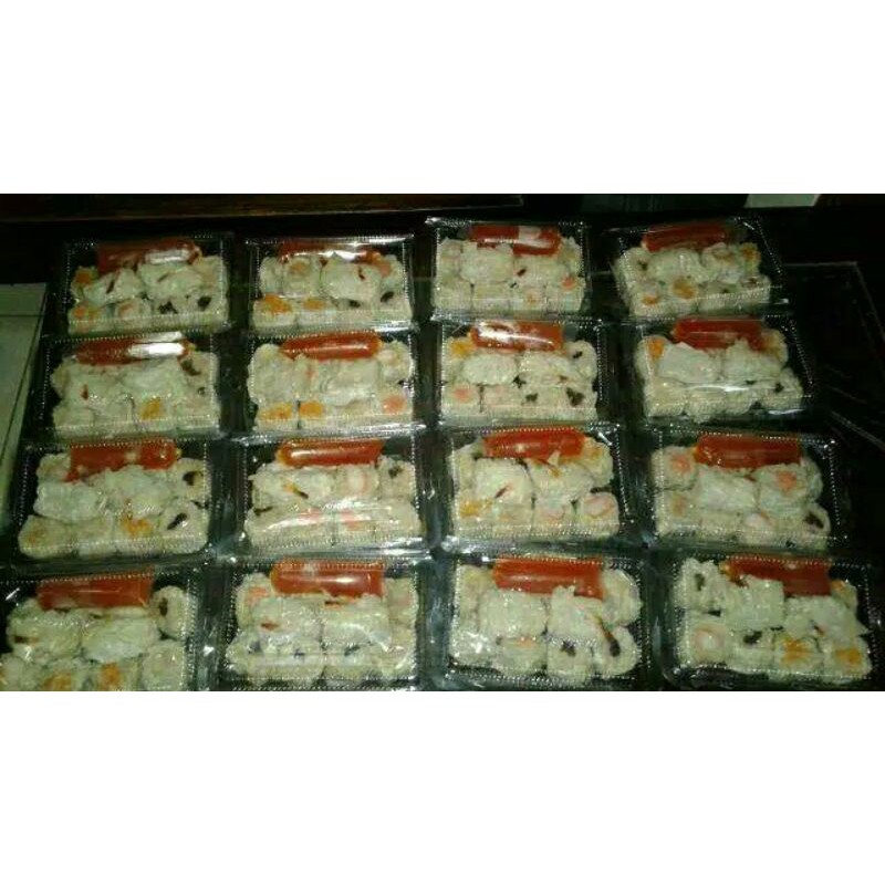 

disuma