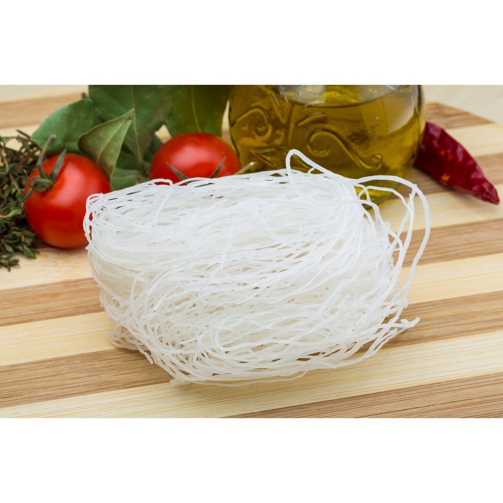 

Soun / Sohun / Vermicelli RRT (250 gr)