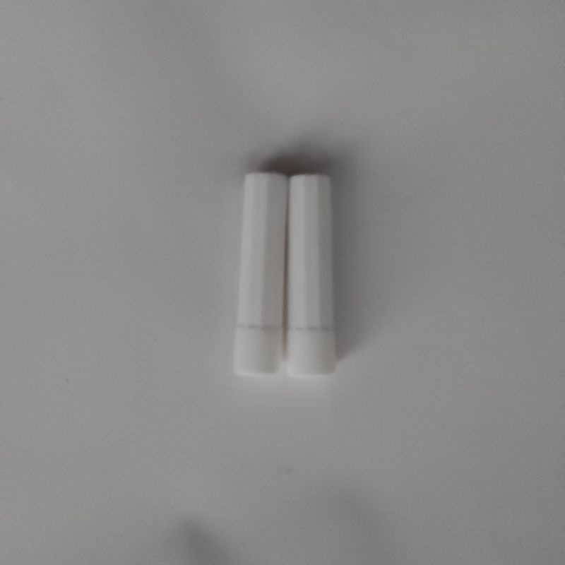 Pen spinning waterfall mod part