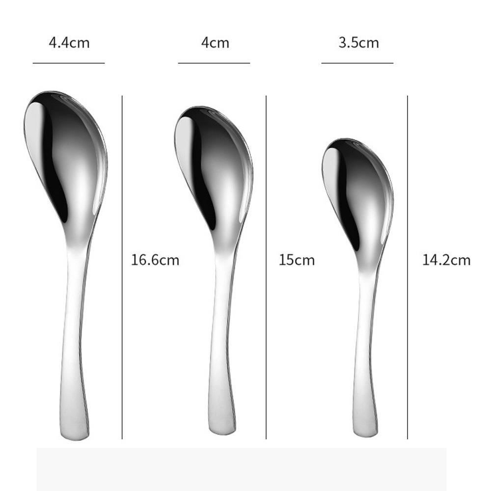 【 ELEGANT 】 Suketoup alfinpoin alfinound alfinigh alfinuality alfintainless alfinteel umakuake erkapessert suketugar halilintarinnerware