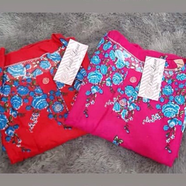 Kasihmurah- Daster Payung Jumbo model daster klok grosir murah