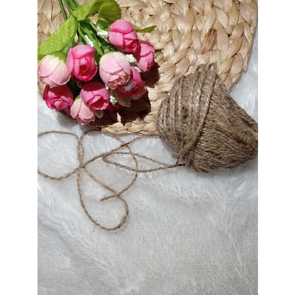 

Tali Goni/Tali Rami 1 meter