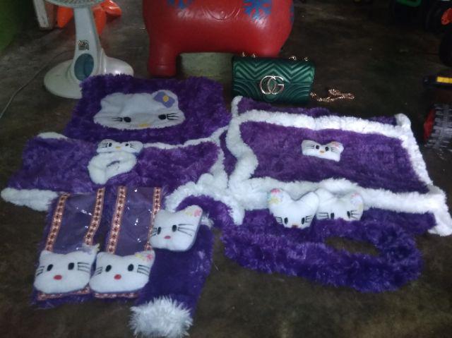 Handle Pintu Kulkas(1 Kg Muat 24 Pcs)