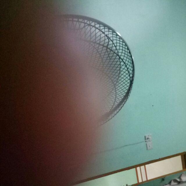 Hc A1-70 Tas Bekal Karakter / Tempat Kotak Makan Tahan Panas / Lunch Cooler Bag Box Cartoon