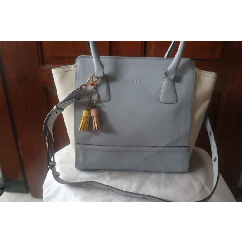 SLING BAG WANITA ORIGINAL BRERA