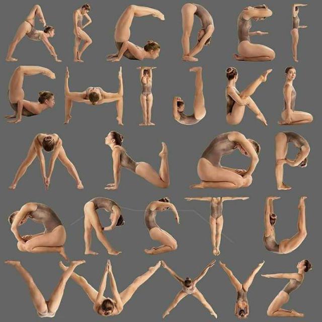 Saringan Water Filter Kran Wastafel Jernih Siap Pakai Air Minum Keran Rumah Tangga Kamar Mandi Zhaa