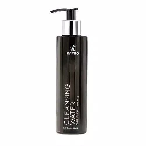 LT PRO Cleansing Water 150ml