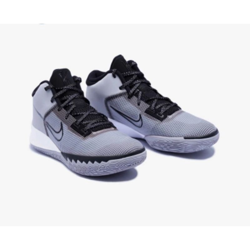 kyrie irving shoes flytrap 4