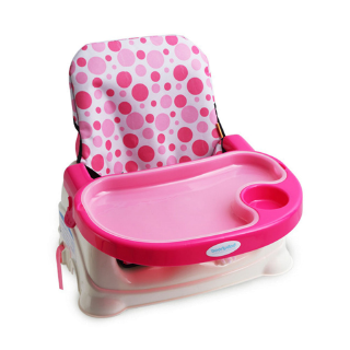 Alas Duduk Bayi Anak Model Lipat Untuk Kursi Makan Alas Duduk Bayi Anak Model Lipat Untuk Kursi Makan